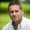 Ben Taylor
