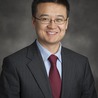 Xing Liu