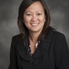 Maylene Tan Khieu