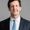 David Loeser