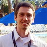Alex Brezinov