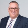 Vincent Gagnon