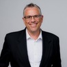 Jeff Janicik