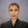 Katherine Pepka