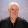 Andy Knebel III