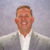 Todd Lantz