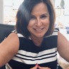 Nancy Marrero Comerford