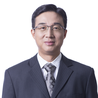 Xin Yuesheng