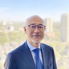 Yasuo Kato