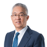 Zhang Yichen