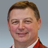 John Cain
