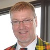 Ronald E Hahn