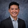 Preston Cheung