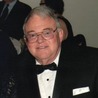 H Lee Helfer