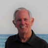 Randall Woods