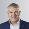 Harri Suutari