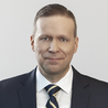 Marko Karppinen