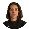 Sophie Cherry