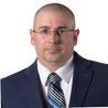 Jeff Flory
