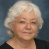 Dominique Bischoff-Brown
