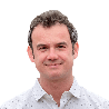Michael Raab