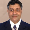 Arvind Khilnani