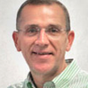 John Capps