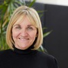 Lianne Blackman-Morrow