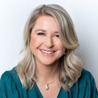 Kim McGuinness