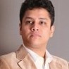Kuldeep Gupta