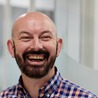 Paul Whyte