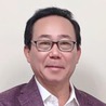 Paul Yi