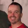 Keith Yeager