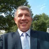 George Synopsis