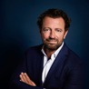 Bruno Le Forestier