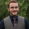 Zach Emond