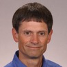 Greg Mowry