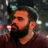 Atifur Khan