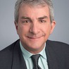 Greg Covino