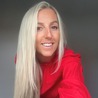 Mari Jones