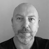 Adam Spurdle