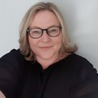 Siobhan Routledge