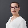 Wanda Ciesielczuk
