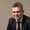 Pawel Kucha