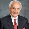 John Payiavlas