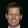 Scott Grzelewski