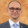 Anthony J. Payiavlas