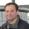 Doug Dillon