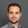Jeremy Lagay