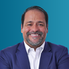 Steve Suarez